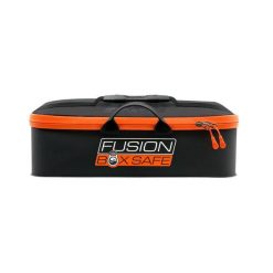 Torba Wędkarska Guru Fusion Box Safe. Torebki klasyczne damskie GURU, bez wzorów, bez dodatków. Za 304.99 zł.