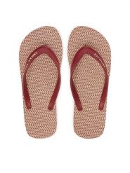 Armani Exchange Japonki XUQ002 XV676 M5145 Kolorowy. Klapki i japonki męskie Armani Exchange, z syntetyku. Za 209.99 zł.