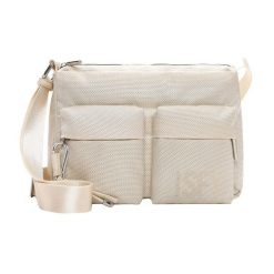 SURI FREY Torebka Naramienna SFY SURI Sports Marry Torebki 1 ct Damski. Torebki klasyczne damskie Suri Frey, bez wzorów, bez dodatków. Za 214.99 zł.