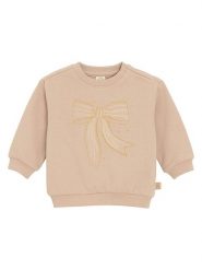COOL CLUB Bluza w kolorze pomarańczowym rozmiar: 74. Pomarańczowe bluzy i bluzki niemowlęce COOL CLUB, bez wzorów, z bawełny, bez ramiączek, bez kaptura. Za 39.45 zł.