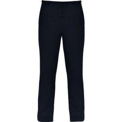 Spodnie Unisex Dla Dorosłych New Astun. Czarne spodnie dresowe damskie ROLY, bez wzorów. Za 107.99 zł.