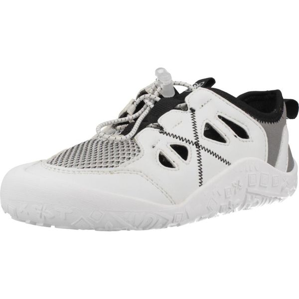Buty MUNICH MINI GLOS 03 Biały. Białe buty fitness męskie munich, na fitness i siłownię. Za 174.99 zł.