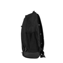 Plecak Stanno Quest. Czarne plecaki damskie STANNO, bez wzorów, eleganckie. Za 248.00 zł.