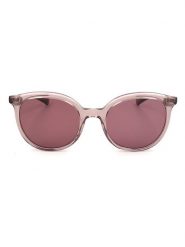 Longchamp Damskie okulary przeciwsłoneczne w kolorze różowym rozmiar: 50. Różowe okulary przeciwsłoneczne damskie Longchamp. Za 209.95 zł.