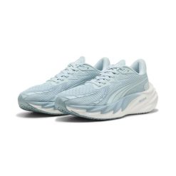 Damskie buty do biegania Velocity NITRO™ 4 PUMA. Białe obuwie do biegania damskie Puma. Za 567.95 zł.