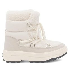 Śniegowce DeeZee. Śniegowce damskie DeeZee. Za 139.99 zł.