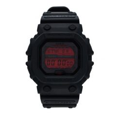 Zegarek G-Shock. Czarne zegarki męskie G-Shock. Za 619.99 zł.