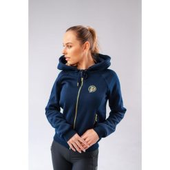 Bluza Josie JD Attack. Bluzy bez kaptura damskie JD ATTACK, s, z bawełny. Za 229.99 zł.