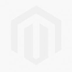 Damskie legginsy CMP Unlimitech. Czarne legginsy damskie CMP, s, bez wzorów. Za 169.99 zł.