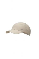 Czapka turystyczna Lightweight Cap CYY2521FS016. Brązowe czapki męskie NATUREHIKE, bez wzorów, z materiału. Za 149.99 zł.