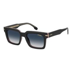 Okulary przeciwsłoneczne Męskie Carrera CARRERA 316_S. Brązowe okulary przeciwsłoneczne męskie Carrera, z materiału. Za 734.45 zł.