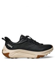 Hoka Trekkingi Transport 2 1171850 Czarny. Czarne obuwie trekkingowe damskie HOKA. Za 699.99 zł.
