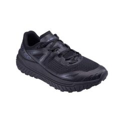 Męskie Buty Treningowe Catalina Trail Low. Czarne buty fitness męskie Hi-tec. Za 481.50 zł.