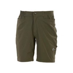 Krótkie Spodnie Ande Funes Mężczyzna Dorośli. Zielone spodnie sportowe męskie Ande, z elastanu. Za 251.99 zł.