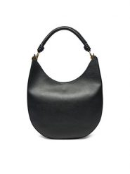 Furla Torebka Sfera Nera WB01358 BX0176 O6000 Czarny. Czarne torebki klasyczne damskie Furla, bez wzorów, ze skóry, bez dodatków. Za 1,279.00 zł.