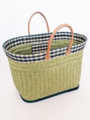 Le Comptoir de la Plage Torba plażowa "Tsipika" w kolorze beżowym - 55 x 38 x 22 cm rozmiar: onesize. Brązowe torebki klasyczne damskie Le Comptoir de la Plage, bez wzorów, z materiału, bez dodatków. Za 79.03 zł.