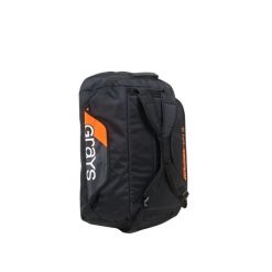 Torba sportowa Gilbert Omega Gen3 Holdall. Czarne torebki dziecięce gilbert. Za 332.00 zł.