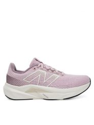 New Balance Buty do biegania FuelCell Propel v5 WFCPRCA5 Różowy. Czerwone obuwie do biegania damskie New Balance. Za 449.99 zł.
