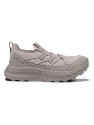Icepeak Buty trekkingowe "Atala" w kolorze szaro-beżowym rozmiar: 43. Brązowe buty trekkingowe męskie ICEPEAK, z materiału, bez zapięcia, outdoorowe. Za 231.68 zł.