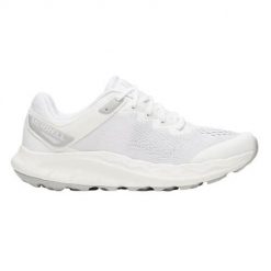 Buty do biegania damskie Merrell Antora 4. Białe obuwie do biegania damskie MERRELL. Za 879.99 zł.