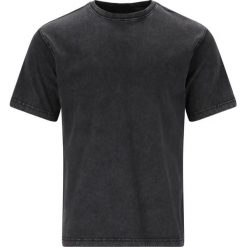 T-shirt Virtus Lloyd. Czarne t-shirty męskie VIRTUS, m, bez wzorów, bez kołnierzyka. Za 196.00 zł.