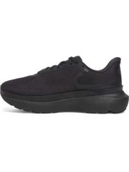 Under Armour Buty w kolorze czarnym do biegania rozmiar: 39. Czarne obuwie trekkingowe damskie Under Armour. Za 339.00 zł.