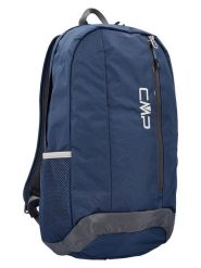 Cmp Plecak "Rebel 18" w kolorze granatowym - 24 x 45 x 12 cm rozmiar: onesize. Niebieskie plecaki damskie CMP, bez wzorów, z materiału. Za 164.02 zł.