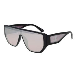 Okulary przeciwsłoneczne Damskie Champion CUW5262 145C01. Brązowe okulary przeciwsłoneczne damskie CHAMPION. Za 227.95 zł.
