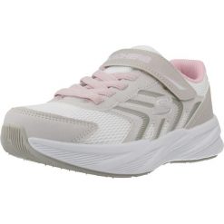Buty SKECHERS MICROSPEC TREAD Szary. Szare buty trekkingowe męskie Skechers. Za 195.99 zł.
