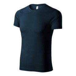 Koszulka Z Farbą Dla Dorosłych Unisex. Zielone topy sportowe damskie ALDER, m, bez wzorów, z bawełny, bez ramiączek. Za 51.99 zł.
