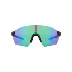 Okulary przeciwsłoneczne Endurance Mathieu. Zielone okulary przeciwsłoneczne męskie Endurance. Za 252.50 zł.