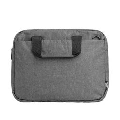 Torba Na Dokumenty Kalmar. Szare torebki klasyczne damskie STAMINA, bez wzorów, bez dodatków. Za 79.99 zł.