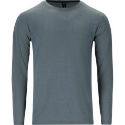 T-shirt z długim rękawem Virtus Jokers V3. Czarne koszulki męskie z długim rękawem VIRTUS, m. Za 237.00 zł.