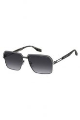 Okulary męskie MARC 839/S POH9O MARC JACOBS. Okulary przeciwsłoneczne męskie MARC JACOBS. Za 1,319.00 zł.