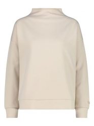 CMP Bluza w kolorze beżowym rozmiar: 44. Brązowe bluzy bez kaptura damskie CMP. Za 131.43 zł.