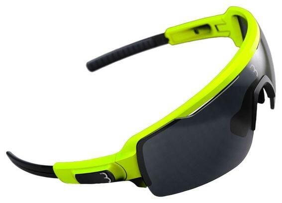 Okulary przeciwsłoneczne BBB Cycling Commander. Czerwone okulary przeciwsłoneczne damskie BBB CYCLING. Za 380.50 zł.