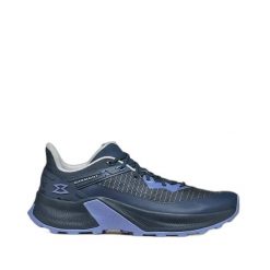 Buty trekkingowe Garmont 9.81 Etere. Fioletowe obuwie trekkingowe damskie Garmont. Za 701.50 zł.