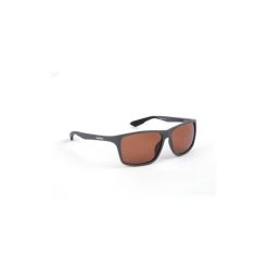 Okulary przeciwsłoneczne Shimano. Brązowe okulary przeciwsłoneczne damskie SHIMANO. Za 167.25 zł.