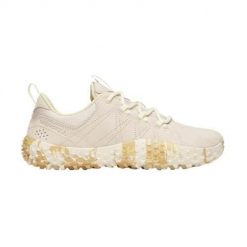 Buty do biegania damskie Merrell J008178. Brązowe obuwie do biegania damskie MERRELL. Za 694.00 zł.