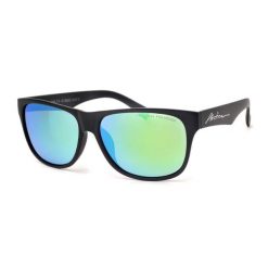 Okulary polaryzacyjne Arctica S-262G. Czarne okulary przeciwsłoneczne męskie ARCTICA. Za 136.99 zł.