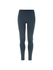 Craft Warm Comfort Pant M — termiczne, elastyczne spodnie bazowe – Night. Niebieskie spodnie materiałowe męskie Craft, bez wzorów, z materiału. Za 363.00 zł.
