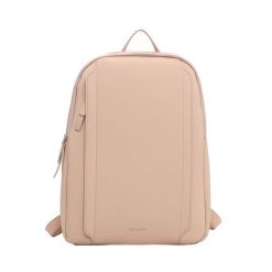 Tamaris Plecak TAS Kimi Torebki 1 ct Damski. Plecaki damskie Tamaris, bez wzorów, z materiału, eleganckie. Za 278.99 zł.