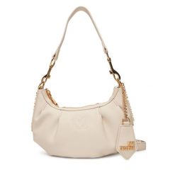 Torebka LOVE MOSCHINO. Torebki klasyczne damskie Love Moschino, bez wzorów, bez dodatków. Za 759.99 zł.
