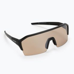 Okulary przeciwsłoneczne Alpina Ram Hr Q-Lite V. Okulary przeciwsłoneczne damskie Alpina. Za 499.99 zł.