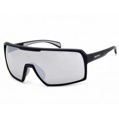 Okulary Arctica przeciwsłoneczne S-332 Polaryzacja. Czarne okulary przeciwsłoneczne męskie ARCTICA. Za 154.99 zł.