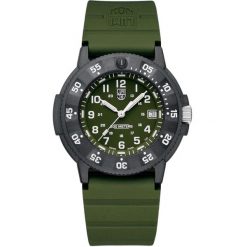 Zegarek męski Luminox XS.3013.EVO.S, Quartz, 43mm, 20ATM. Czarne zegarki męskie Luminox. Za 1,991.95 zł.