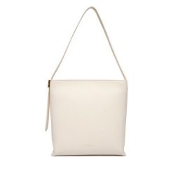 Torebka Coccinelle. Torebki klasyczne damskie Coccinelle, bez wzorów, bez dodatków. Za 1,269.00 zł.