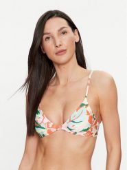 Maaji Góra od bikini Neon Leafy PT5078SUN001 Kolorowy. Bikini damskie Maaji, bez wzorów. Za 159.99 zł.