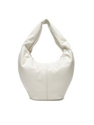Furla Torebka WB01541 BX3168 1704S Biały. Białe torebki klasyczne damskie Furla, bez wzorów, ze skóry, bez dodatków. Za 1,129.00 zł.