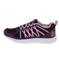 Buty do biegania damskie Reebok Speedlux 20. Niebieskie obuwie do biegania damskie Reebok, reebok speedlux. Za 222.00 zł.